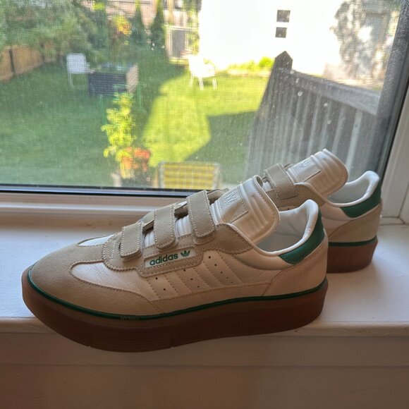 IVY PARK Beyoncé x adidas - RARE LIKE NEW - Picture 7 of 10